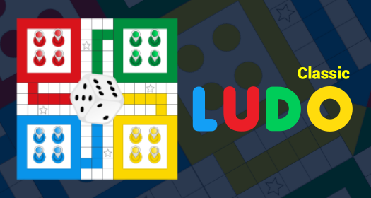 Ludo Classic by NutGames